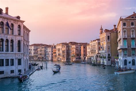 cheap hotels in venice province of venice|THE 10 BEST Hotels in Province of Venice .